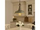 Lampade a sospensione vintage Atelier VS in Illuminazione