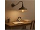 Industrial-style applique Atelier 3123 VS in Lighting