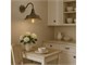 Industrial-style applique Atelier 3123 VS in Lighting