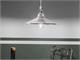 Lustre vintage de cuisine Asti in Éclairage
