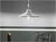 Vintage kitchen ceiling lamp Asti in Lighting