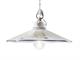 Vintage kitchen ceiling lamp Asti in Lighting