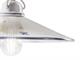 Vintage kitchen ceiling lamp Asti in Lighting