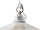 Lampadario da cucina vintage Asti in Illuminazione