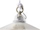 Vintage kitchen ceiling lamp Asti in Lighting