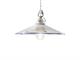 Lustre vintage de cuisine Asti in Éclairage