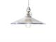 Vintage kitchen ceiling lamp Asti in Lighting