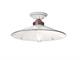 Plafoniere per cucina classica Asti C057 in Illuminazione