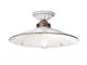 Plafoniere per cucina classica Asti C057 in Illuminazione