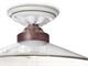 Ceiling light for classic kitchen Asti C057 in Lighting