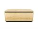 Wooden chest of drawers Rainbow in Living room