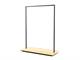 Stender coat rack Rainbow in Accessories