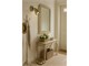 Bedside table wall lamp Silene 1460 in Lighting