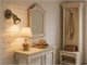 Bedside table wall lamp Silene 1460 in Lighting