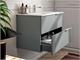 Mobile bagno Uniq One 01 in Bagno