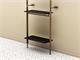 Open wardrobe system Essence in Accessories