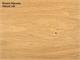 Mensole in legno massello 60/90/120 in Giorno