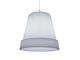 Lampadario cucina Easy Light in Illuminazione