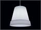 Lampadario cucina Easy Light in Illuminazione