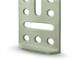 Design panel divider Groove in Outdoor