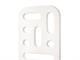 Design panel divider Groove in Outdoor