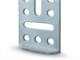 Design panel divider Groove in Outdoor