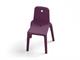 Garden chairs Mellow in Outdoor