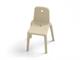Chaises de jardin Mellow in Extérieur