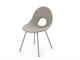 Outdoor design chairs Candy in Outdoor