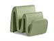 Porte-revues moderne Wave in Accessoires