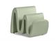 Porte-revues moderne Wave in Accessoires