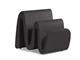 Porte-revues moderne Wave in Accessoires