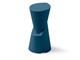 Outdoor stool Dot in Outdoor