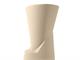 Outdoor stool Dot in Outdoor
