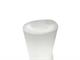 Light stool Dot Luce in Outdoor