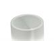 Outdoor side light table Home Fitting Party  in Outdoor