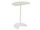 Tables basses modernes Way in Jour