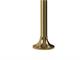 Garden lamp posts Tortuga in Lighting