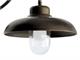 Outdoor lantern Samoa 1330 in Lighting