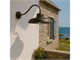 Outdoor lantern Samoa 1330 in Lighting