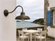 Outdoor lantern Samoa 1330 in Lighting