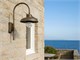Outdoor wall lamp Samoa 1770 in Lighting
