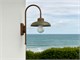 Outdoor wall lamp Samoa 1770 in Lighting