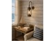 Marine style outdoor applique Cortes 1745 in Lighting