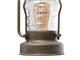 Nautical lamp Cortes 1746 in Lighting