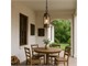 Nautical lamp Cortes 1746 in Lighting