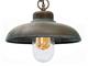 Adjustable pendant lamp Samoa 1336 in Lighting