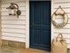 Applique stile nautico Onda 2071 in Illuminazione