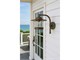 Applique stile nautico Onda 2071 in Illuminazione