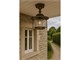 Lampe nautique Onda 2073 in Éclairage